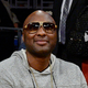 Illustration for article titled Please Say No, Lamar Odom.